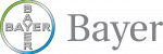 Bayer_Logo.svg