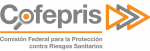 Cofepris